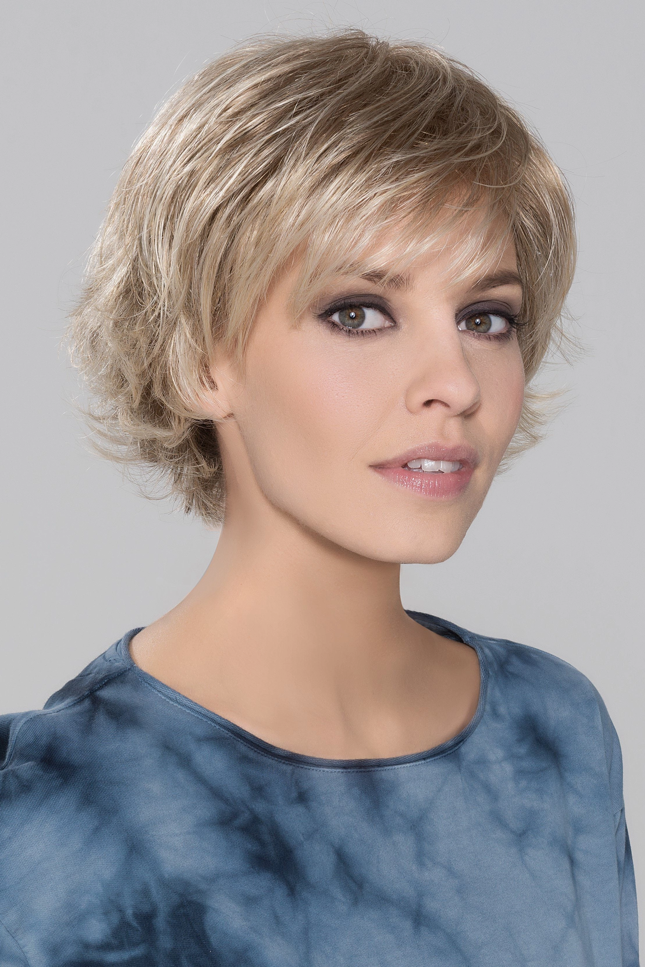 Ellen Wille Wigs - Date Large