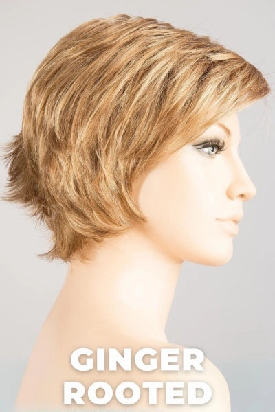 Ellen Wille Wigs - Date Large