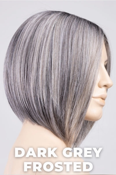 Ellen Wille Wigs - Dua