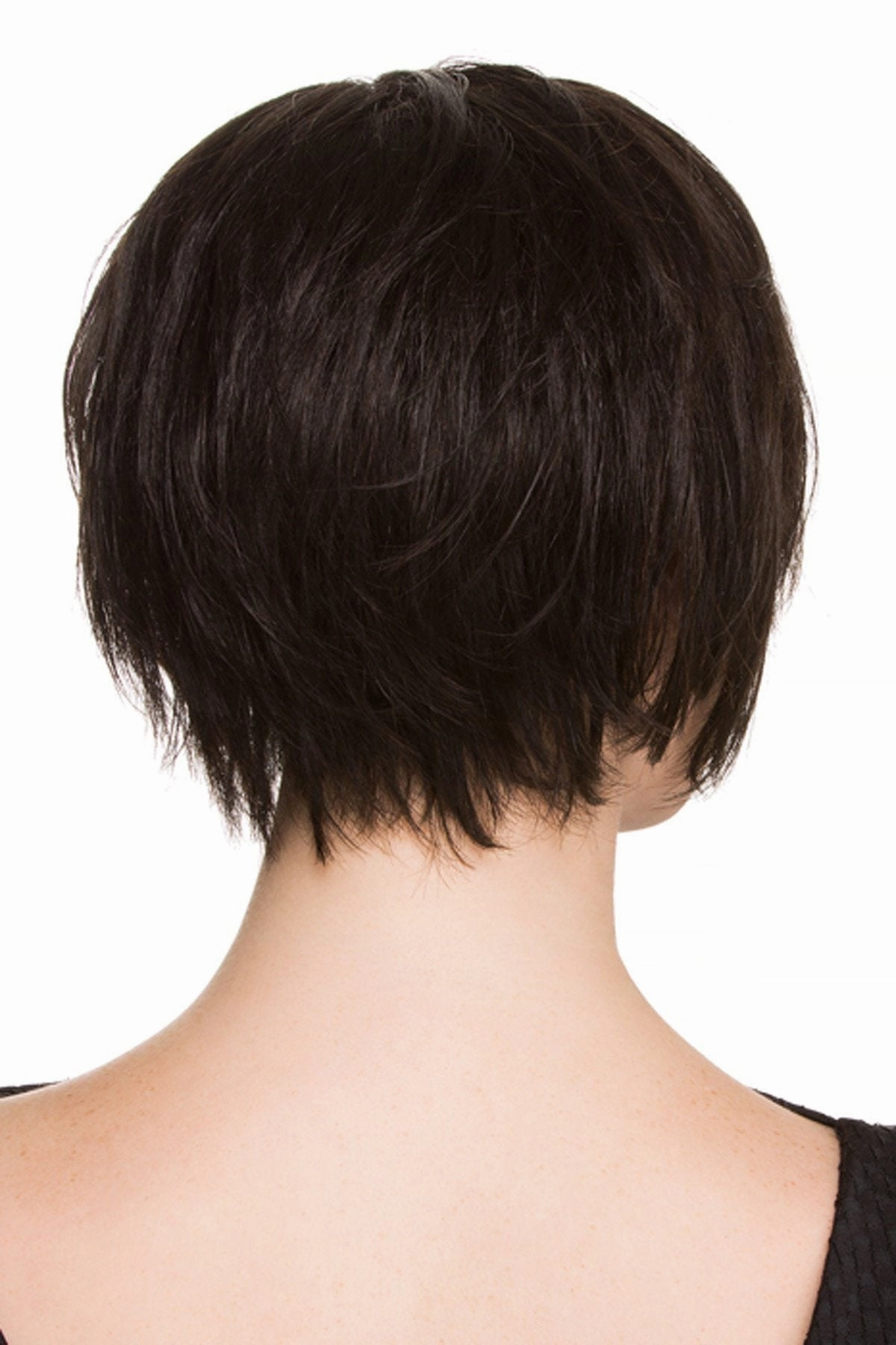 Ellen Wille Wigs - Echo