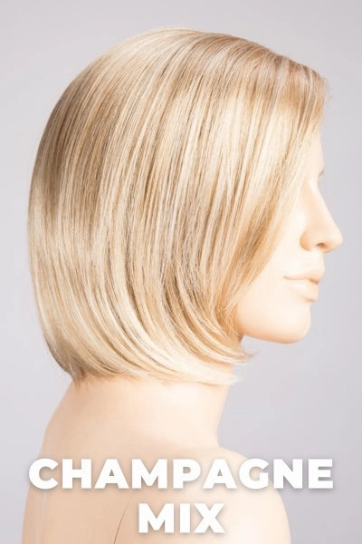 Ellen Wille Wigs - Elite