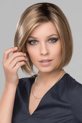Ellen Wille Wigs - Elite