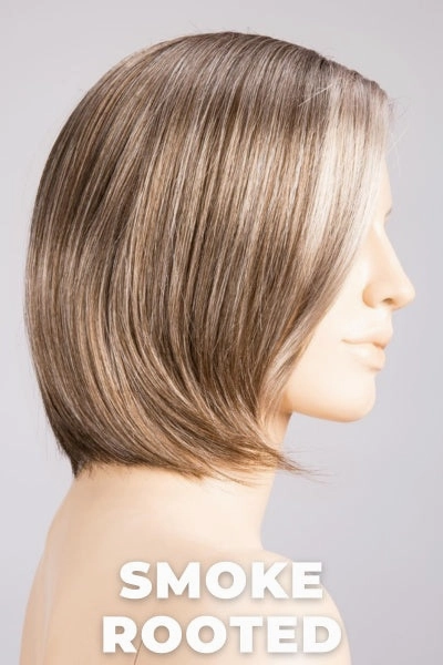 Ellen Wille Wigs - Elite