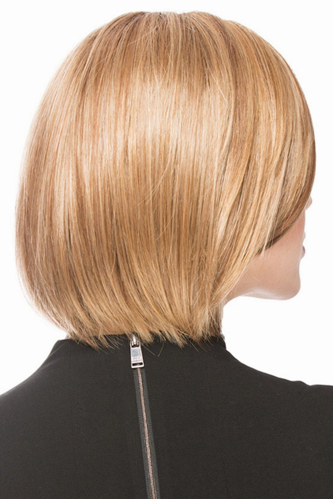 Ellen Wille Wigs - Elite