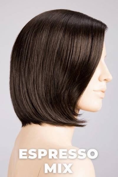 Ellen Wille Wigs - Elite