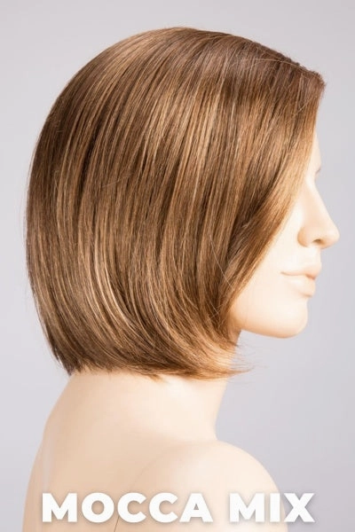 Ellen Wille Wigs - Elite