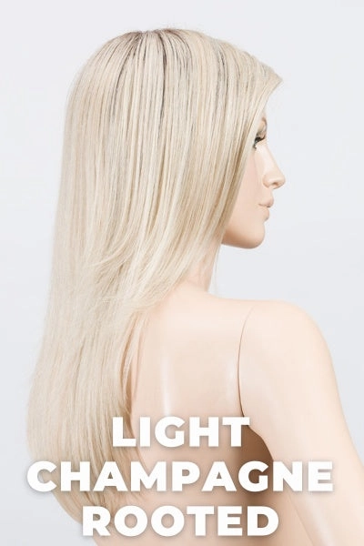 Ellen Wille Wigs - En Vogue