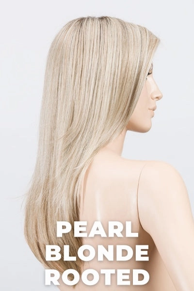 Ellen Wille Wigs - En Vogue