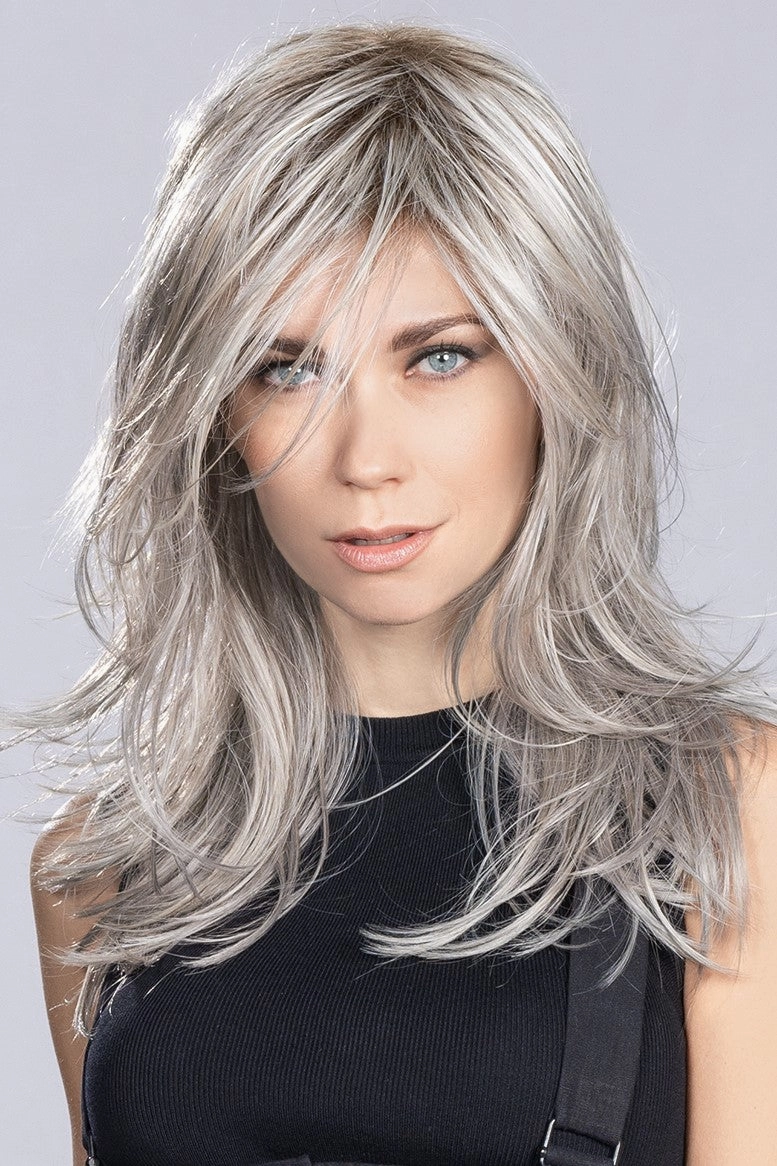 Ellen Wille Wigs - En Vogue