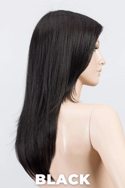 Ellen Wille Wigs - En Vogue