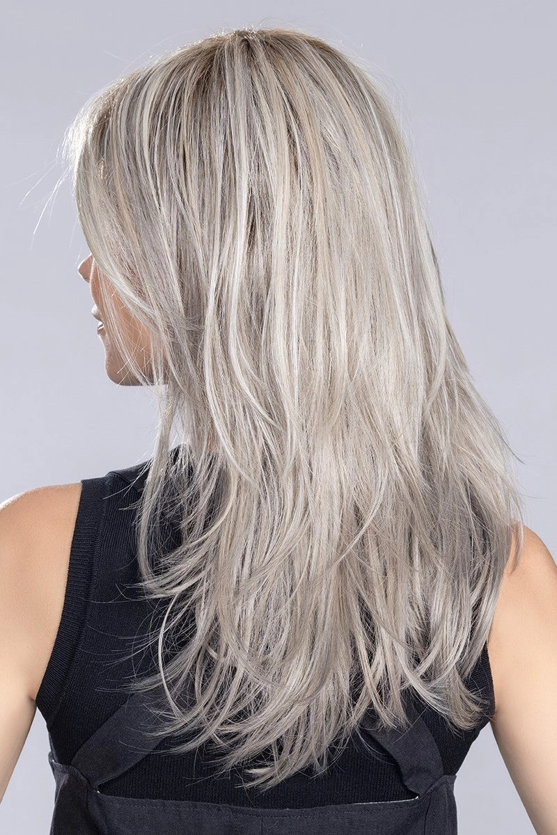 Ellen Wille Wigs - En Vogue