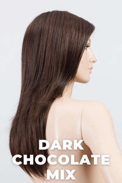 Ellen Wille Wigs - En Vogue