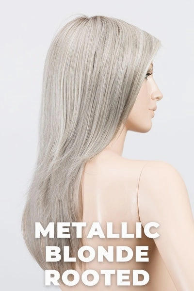 Ellen Wille Wigs - En Vogue