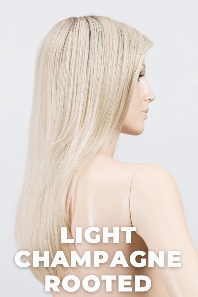 Ellen Wille Wigs - En Vogue