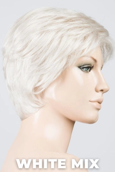 Ellen Wille Wigs - Estate Mono
