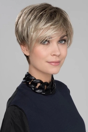 Ellen Wille Wigs - Fenja