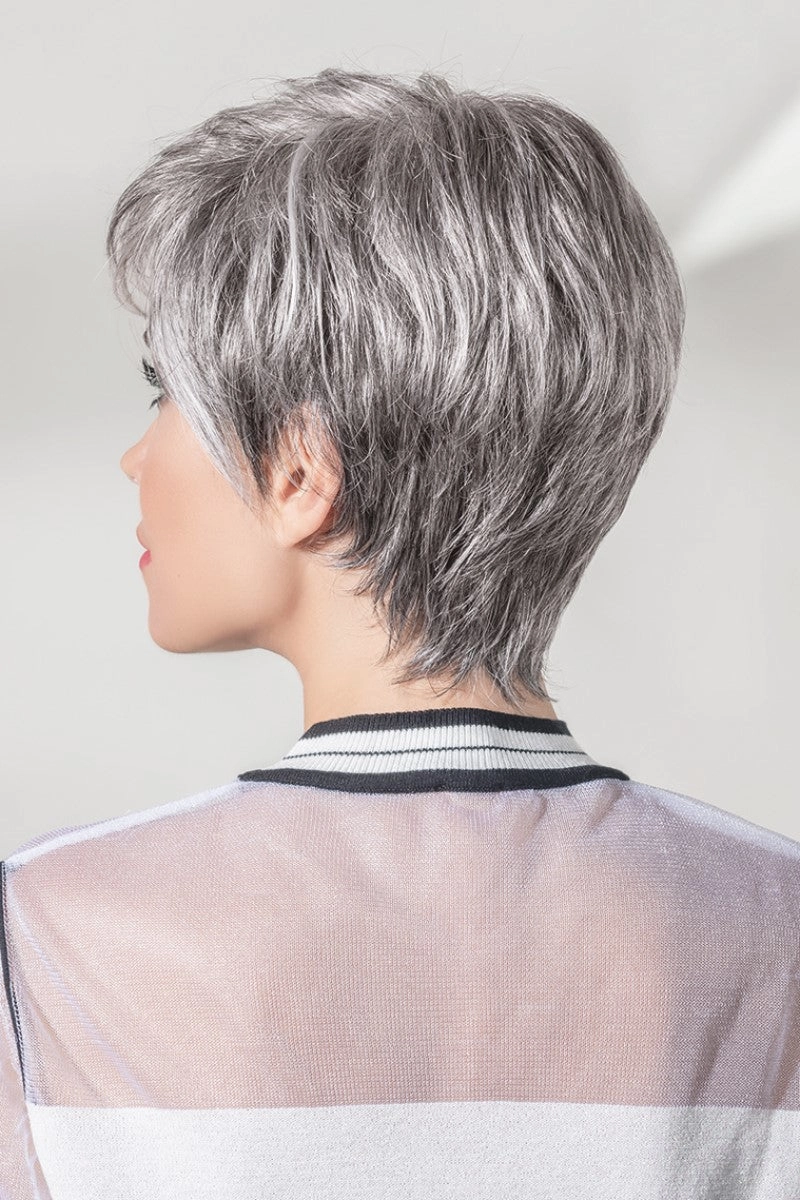 Ellen Wille Wigs - First
