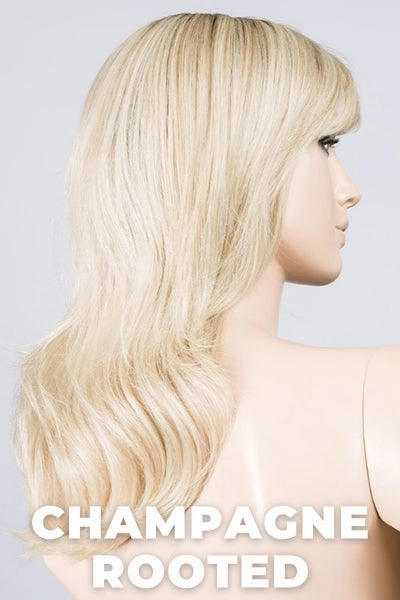Ellen Wille Wigs - Flash Mono Part