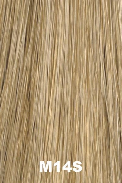 Ellen Wille Wigs - George 5 Stars
