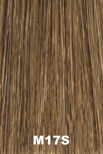 Ellen Wille Wigs - George 5 Stars