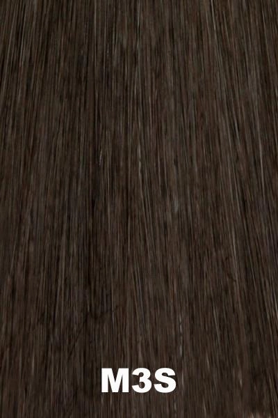 Ellen Wille Wigs - George 5 Stars