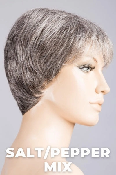 Ellen Wille Wigs - Ginger Mono