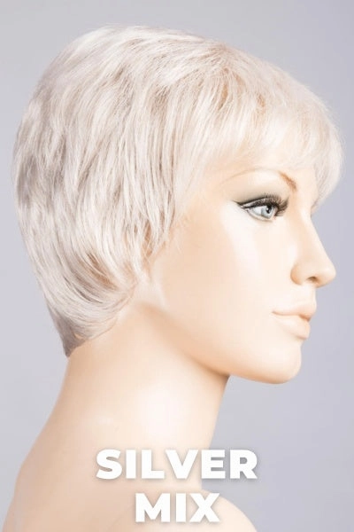 Ellen Wille Wigs - Ginger Mono