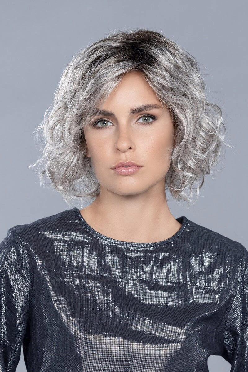 Ellen Wille Wigs - Girl Mono
