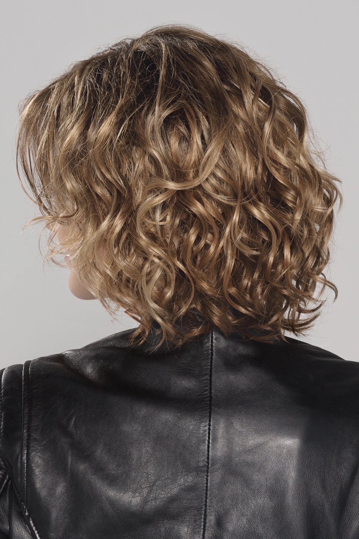Ellen Wille Wigs - Girl Mono