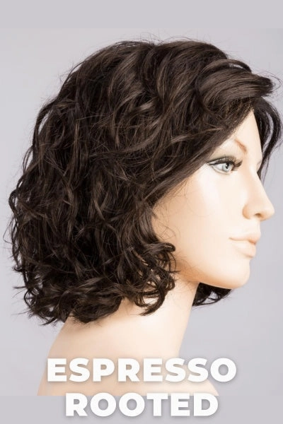 Ellen Wille Wigs - Girl Mono
