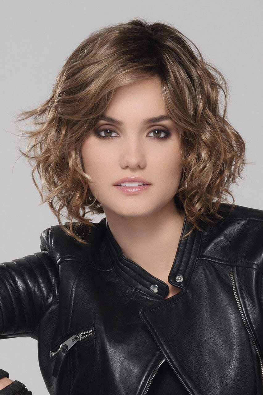 Ellen Wille Wigs - Girl Mono