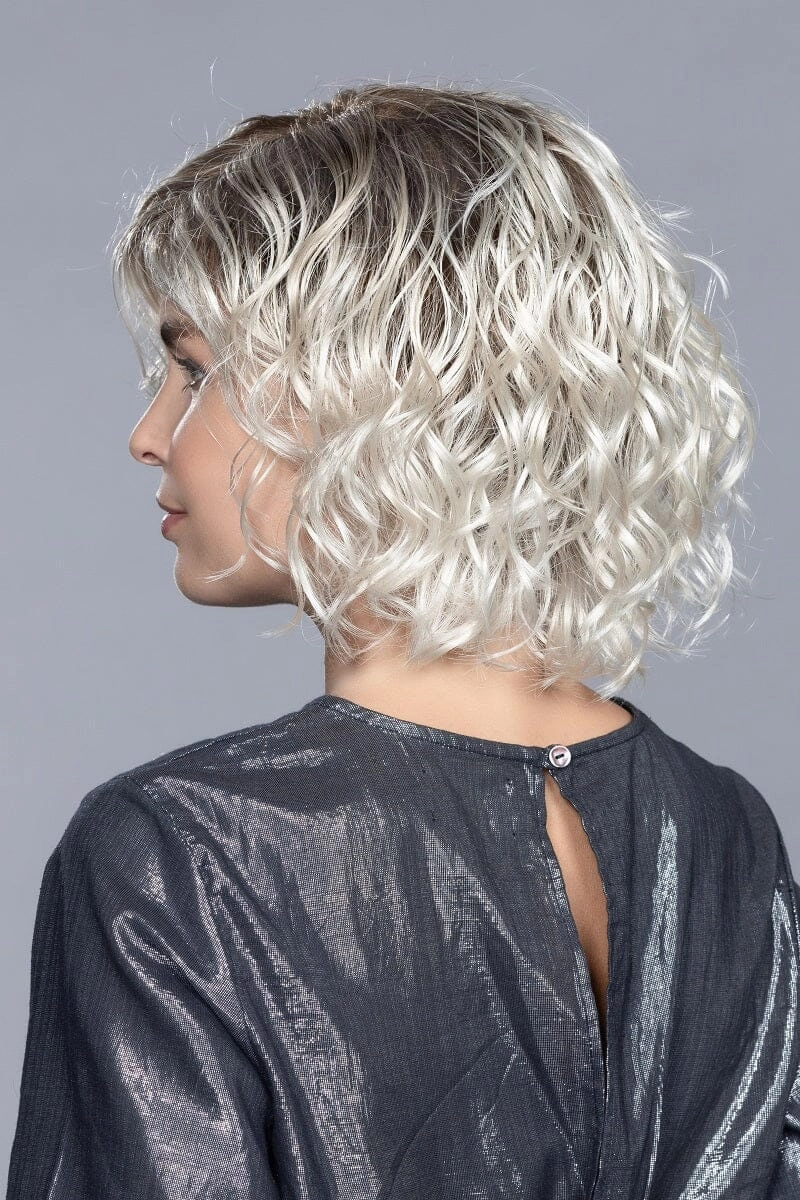 Ellen Wille Wigs - Girl Mono