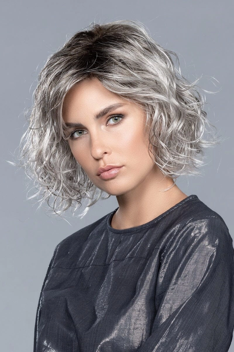 Ellen Wille Wigs - Girl Mono