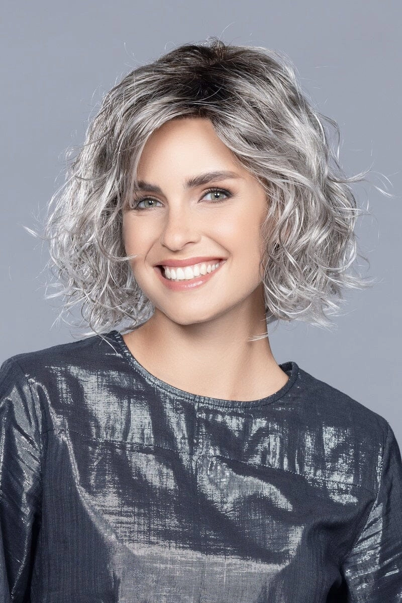 Ellen Wille Wigs - Girl Mono