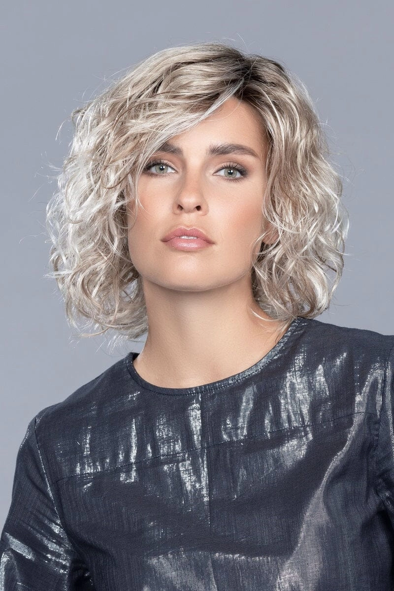 Ellen Wille Wigs - Girl Mono