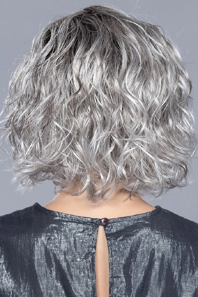 Ellen Wille Wigs - Girl Mono Large