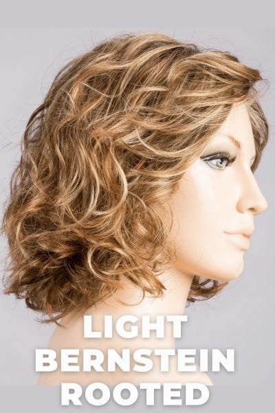 Ellen Wille Wigs - Girl Mono Large