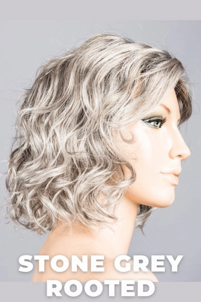 Ellen Wille Wigs - Girl Mono