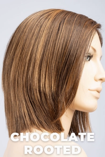 Ellen Wille Wigs - Lia