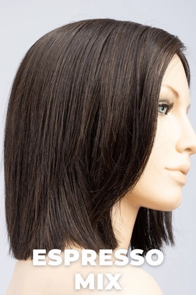 Ellen Wille Wigs - Lia