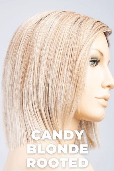 Ellen Wille Wigs - Lia