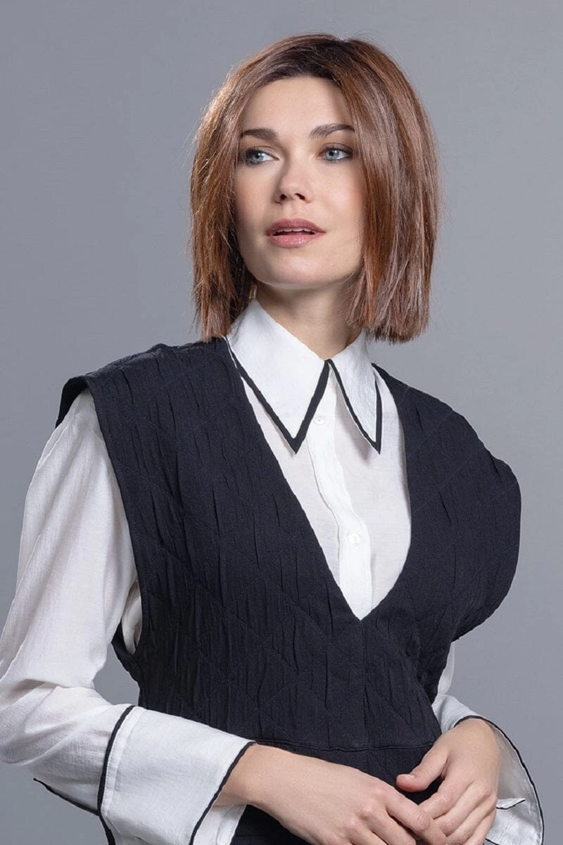 Ellen Wille Wigs - Lia