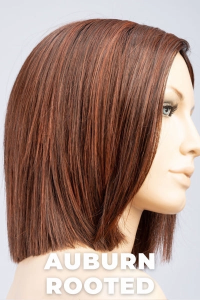 Ellen Wille Wigs - Lia