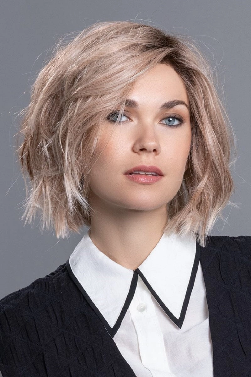 Ellen Wille Wigs - Lia