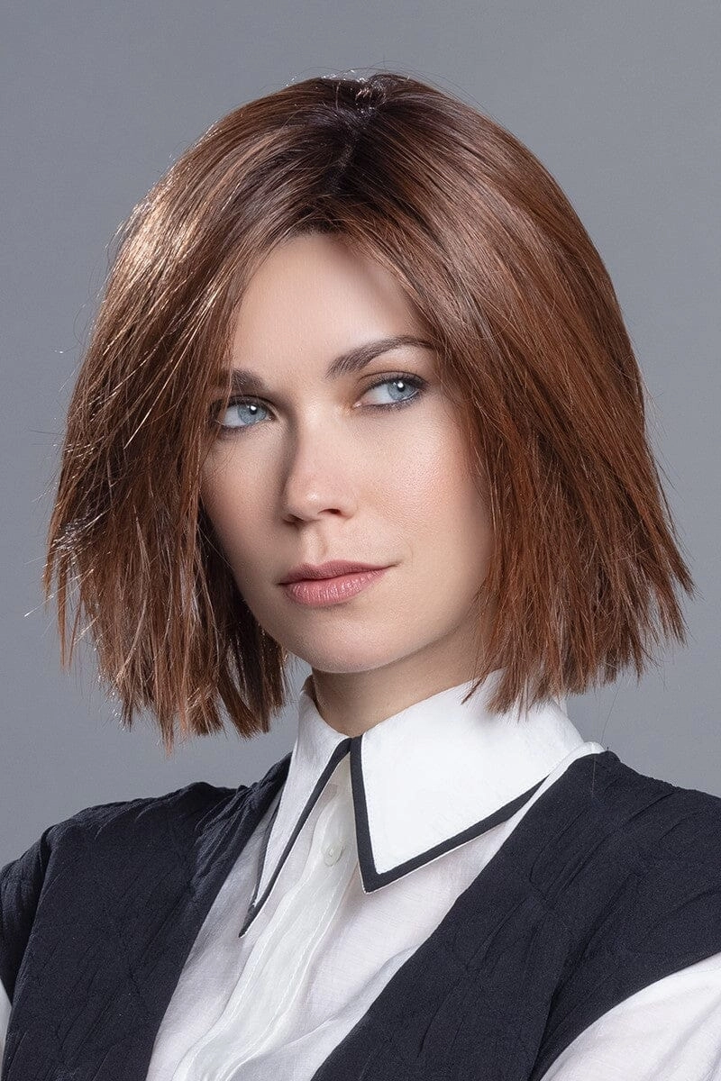 Ellen Wille Wigs - Lia