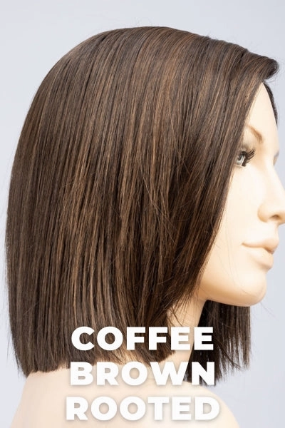 Ellen Wille Wigs - Lia