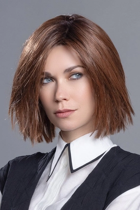 Ellen Wille Wigs - Lia
