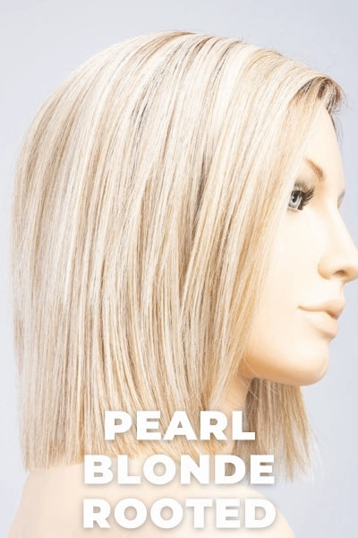 Ellen Wille Wigs - Lia