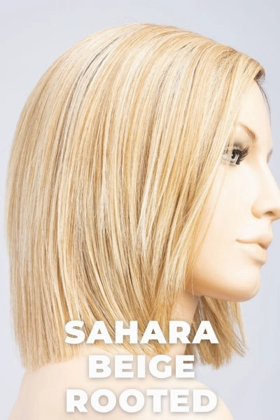 Ellen Wille Wigs - Lia