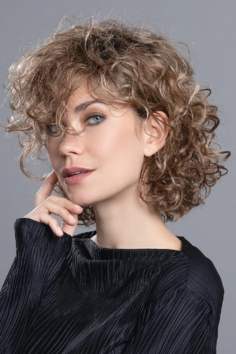 Ellen Wille Wigs - Loop